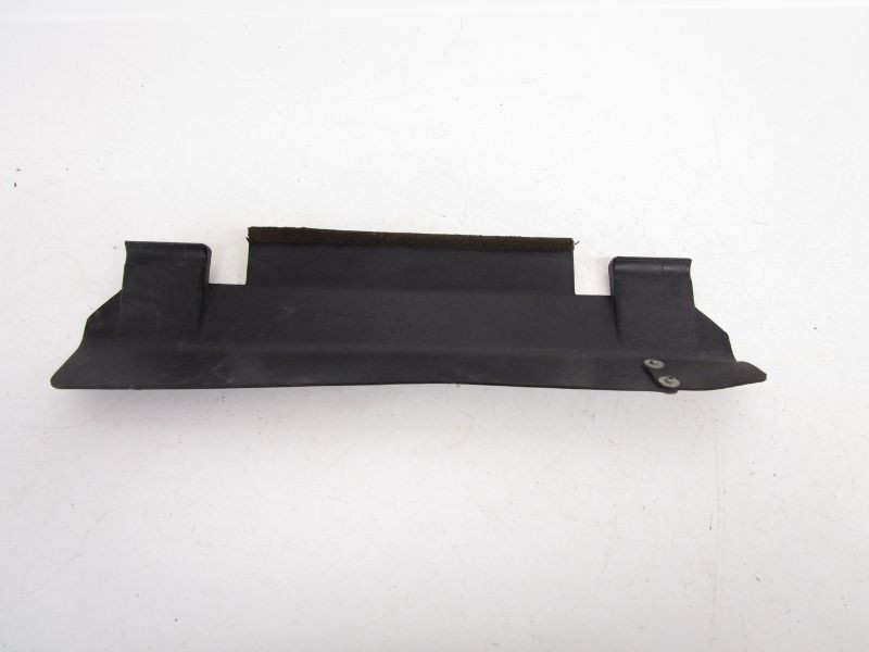 01 for Honda CBR 1100XX Super Blackbird Heat Guard 19110-MAT-E00